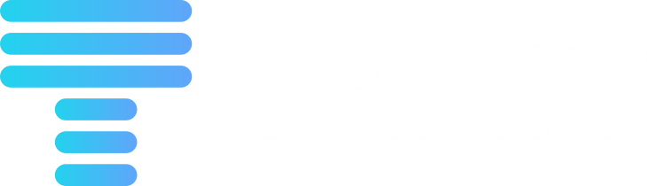 Trait